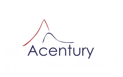 Acentury Inc., One of Canada's Fastest Growing Tech Companies, Announces Premium Low PIM -165dBc Components