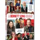 Vision Films Set to Release Sequel to Popular 'Bennett's Song' Family Film