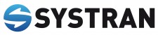 SYSTRAN, Inc.