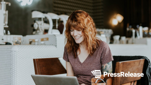 Digital and Online Tools Like PressRelease.com Are Helping to Connect Small Businesses to New Customers