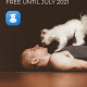 The #1 Rated Yoga App, Down Dog, Releases Free Meditation App.