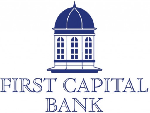 First Capital Bank