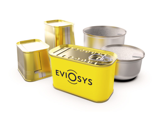 Marrying Innovation and Sustainability: Eviosys Launches Revolutionary Metal Closure ‘Horizon’ Enabling Brands to Adopt Mono-Material Packaging