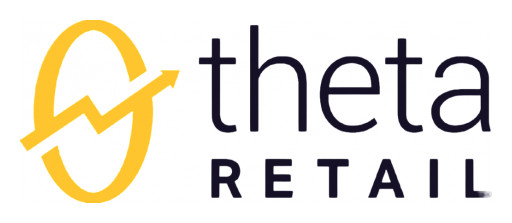Theta Retail Acquires Demandlink, a Forecasting and Retail Analytics Company