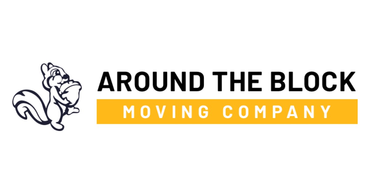 Around the Block Partners With Move for Hunger to Reduce Food Waste and