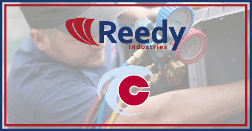 Reedy Industries Acquires Denver's Choice Mechanical