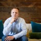 Ancestry and Tripping.com Executive Joins Outdoorsy to Lead Product as Company Experiences Fast Growth