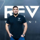 REVL Opens Flagship Fitness Studio at DT1 by Ellington Properties, a Dubai Developer Co-Founded by Nitin Bhatnagar