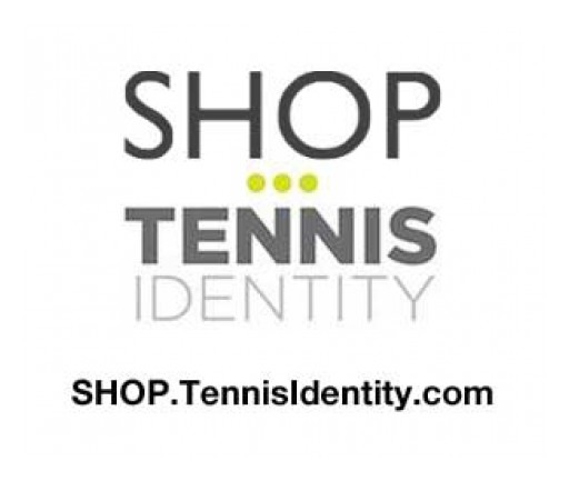 New Shop at TennisIdentity.com Becomes US Retailer for RS Tennis Balls
