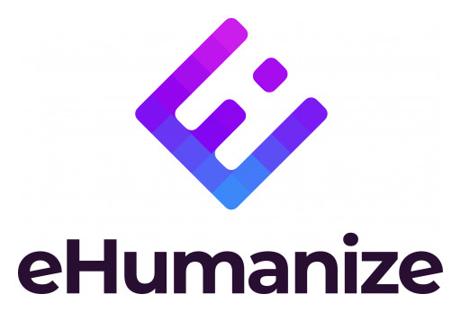 eHumanize Adds Signature Clients to Customer Portfolio