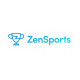 ZenSports Launches ZenSportsia, a Futuristic Sports Metaverse