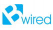 Bwired Studios