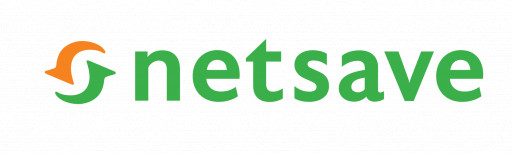 Netsave Logo