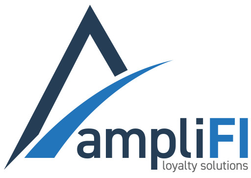 ampliFI Loyalty Solutions Welcomes Breakaway Loyalty’s Customers, Strengthening Its Position in the Customer Loyalty Solutions Market