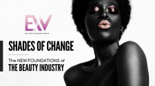 ExV Agency's Shades of Change White Paper