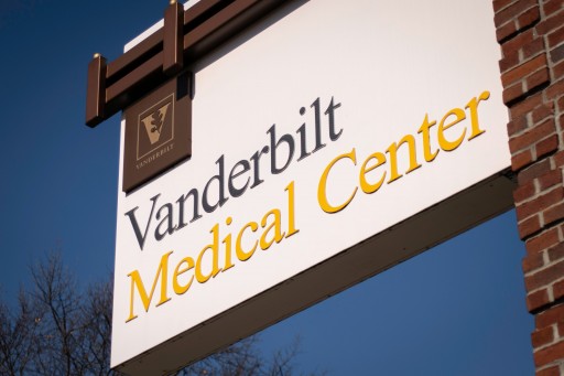 Vanderbilt’s Allied Health Taps Orbund for Student Information System – Press Release