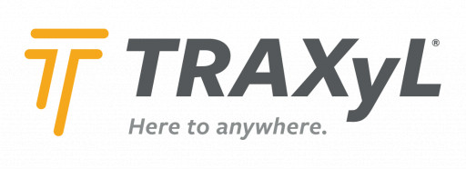 TRAXyL Raises $5 Million in Oversubscribed Seed Round Led by Draper Associates