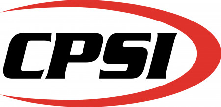 CPSI Corporate Logo