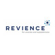 Revience Acquires Vetsch Custom Cabinetry