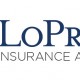 LoPriore Insurance Agency Celebrates 25 Years of Business in Massachusetts