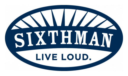 Acclaimed Music Festival Director Jeff Cuellar Joins Sixthman as VP of Partnerships