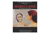 Maria Canje Movie Poster