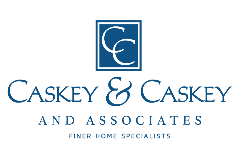 Announcing the Launch of Our New Caskey & Caskey and Associates Website ...