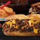Nathan's Famous Partners With Online Marketplace Platform Goldbelly