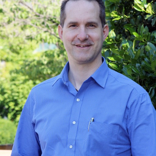 Hope and Life Press Welcomes New Jersey Chiropractor Brian Kiczek