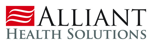 Alliant Health Solutions Named One of Atlanta's 2023 'Healthiest Employers' and 'Best Places to Work'