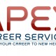 APEX Career Services Celebrates 5th Anniversary