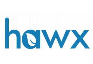 Hawx Logo