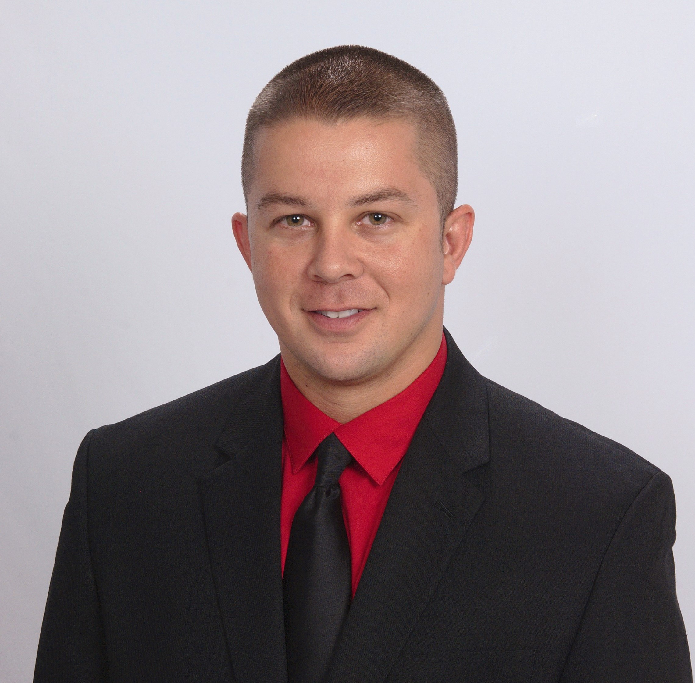 Brandon Patton With Real Estate Market Leaders is Changing the Real