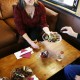Celebrate a Valentine State of Mind With Chocolate at Verde Canyon Railroad