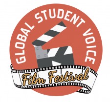 Global Student Voice Film Festival