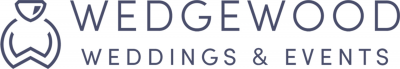 Wedgewood Weddings