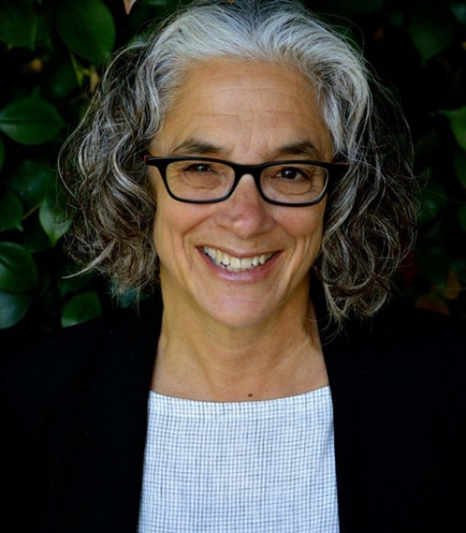 Disability Rights Lawyer and Author Lainey Feingold Joins the Board of Directors of Teach Access