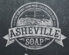 The Asheville Soap Company
