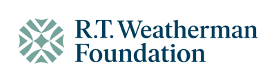 R.T. Weatherman Foundation