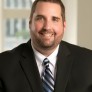 Brian Carmody