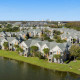 Lloyd Jones Continues Orlando Market Expansion With Acquisition of 4th Multifamily Community