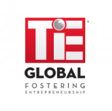 TiE Global 