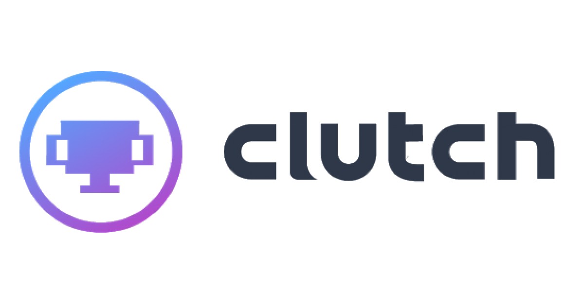 Clutch Launches App to Help Gamers Find Community Through Gameplay