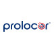 Prolocor Announces a Combined $5.2 Million in Funding From Seed Round and NIH SBIR Grant