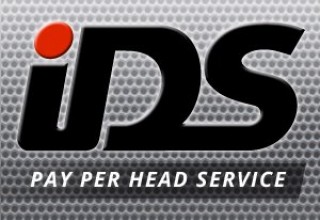IDSCA Logo