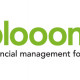Online Financial Advisor, Blooom, Hits $5B AUM as It Finds New Ways to Help the Average Investor Save Smarter