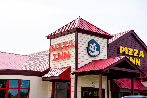 Pizza Inn Delivers on Growth Strategy With Second Consecutive Year of Increased Buffet Unit Count