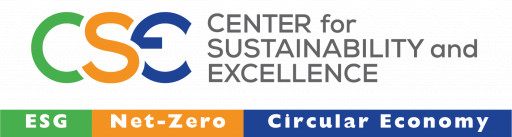 CSE’s Research Shows How ESG Influence Profitability and Transparency in FT 500 Companies