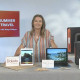 Journalist and Explorer Kinga Philipps With Great Ideas to Plan an Epic Adventure on TipsOnTV