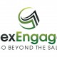 flexEngage Curbside and Dynamic Order Tracking Solution Services Provide Better Checkout and Delivery Experiences